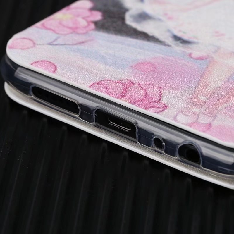 oppoR11s手机壳oppo R11St保护套plus翻盖式