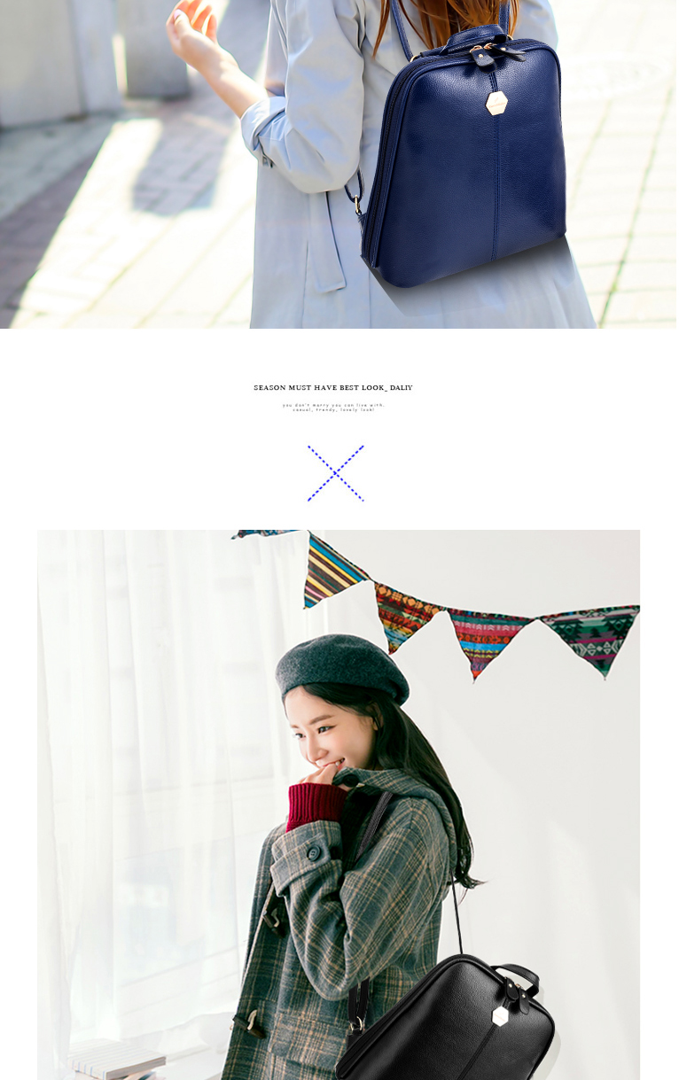 dior包包東京 京東商城唯品會 雙肩包包2020新款潮大背包新款時尚甜美女包 dior包