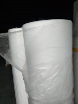 Non-woven Lining Clothing Tailoring Barrier Paper Barrier White Paper Cut Stratified Paper Ultra-thin Barrier Paper Non-woven Lining