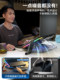 핵심 Zun 노트북 라디에이터베이스 게임 노트북 15.6 조용한 팬 냉각 브래킷 17.3 인치 RGB Lenovo Saveer Y7000 Alien Dell Thor에 적합합니다. 핵심 Zun 노트북 라디에이터베이스 게임 노트북 15.6 조용한 팬 냉각 브래킷 17.3 인치 RGB Lenovo Saveer Y7000 Alien Dell Thor에 적합합니다.