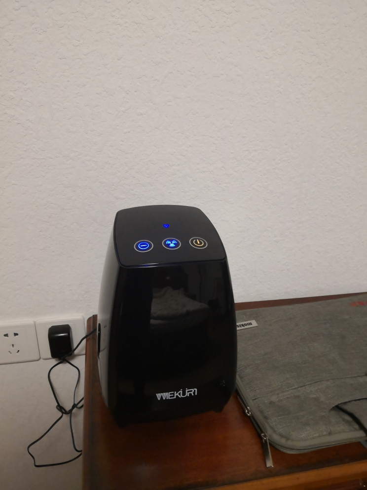 二手烟净化器 除甲醛烟味什么牌子好,最值得买的排行榜前10强推荐,第7张 二手烟净化器 除甲醛烟味什么牌子好,最值得买的排行榜前10强推荐,第7张