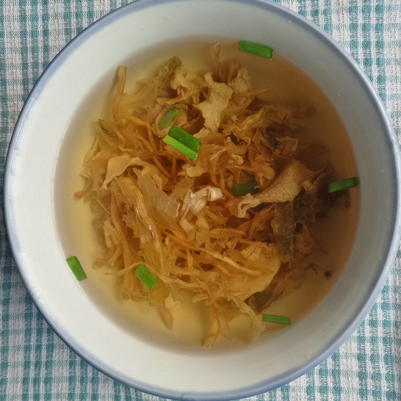 绍兴梅干菜 笋干梅干菜霉干菜笋丝梅干菜农家纯手工放汤喝可避暑