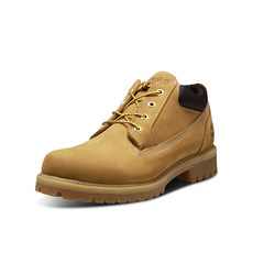 timberland a1p3l