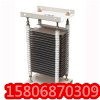 ZX25-0 2 Stainless steel resistor 0 2 Ohm 167A Load resistor Brake resistor Energy consumption discharge resistor box