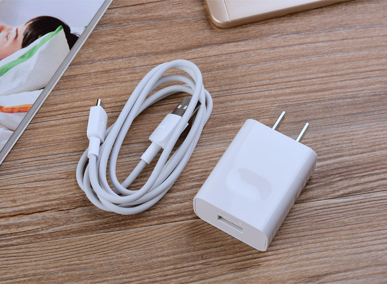 华为p9充电器原装type-c数据线 9plus荣耀v8麦芒5手机充电头正品