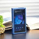 fiio/fio sk-m21 플레이어 mp3 보호 커버 안티 슬립 PU 가죽 케이스 fiio/fio sk-m21 플레이어 mp3 보호 커버 안티 슬립 PU 가죽 케이스
