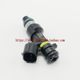 Toyota Reezi Crown 2.5 3.0 5GR 3GR 2GR 18 홀 연료 인젝터 수정 AMPARD에 적합합니다. Toyota Reezi Crown 2.5 3.0 5GR 3GR 2GR 18 홀 연료 인젝터 수정 AMPARD에 적합합니다.