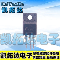 (Kaituoda Electronics) Original imported disassembly FGPF4536 LCD TV (large quantity and good price)