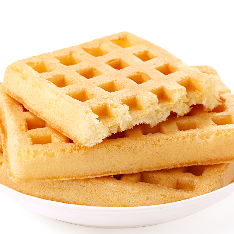 生活中常见的零食,放冰箱竟然变得这么好吃!