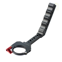 Applicable to MOZA Magic Claw AIR 2 special three - axis stabilizer accessories for pot - scaled scaling