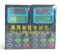 Brand new original Kangwo inverter panel CVF-KP51B Chinese panel FSC series universal