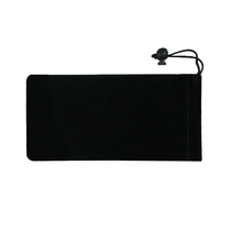 Required Brow Razors Custom Cashier Bag Giveaway Single Pat not shipped