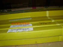 304 stainless steel wire 304 1mm argon arc wire 316L 1mm 1 2 2 2 5 3MM electrode wire