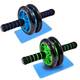 ElectricscootersolidRearwheelforkugoobacktire ElectricscootersolidRearwheelforkugoobacktire