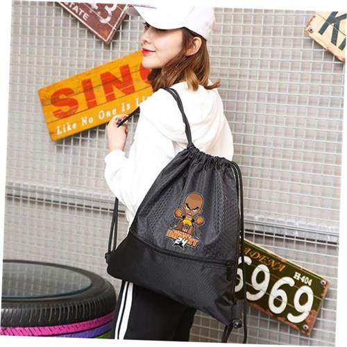 james basketball bag basketball bag football bag training james basketball bag basketball bag football bag training