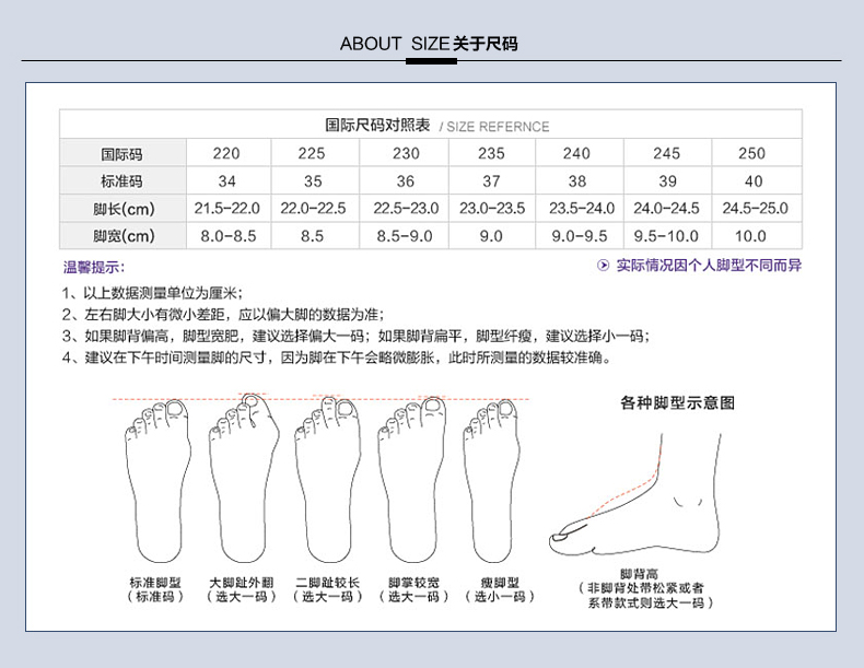 香奈兒皮帶的標誌 茜婭兒2020秋冬款歐美圓頭厚底粗跟短靴女皮帶扣中跟馬丁靴裸靴女 香奈兒皮帶專櫃