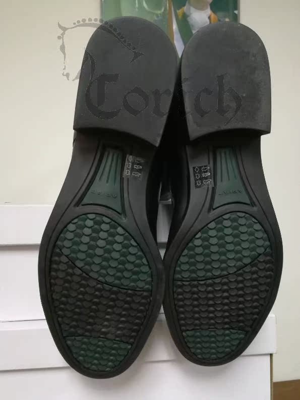 Обувь для верховой езды ARIAT CRB56 Обувь для верховой езды ARIAT CRB56