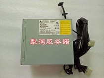 Original HP Z420 600W Workstation Power Supply DPS-600UB A 623193-001 632911-001