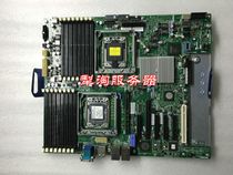 Original IBM X3400M3 X3500 M3 server motherboard 81Y6004 69Y0961 81Y6003