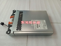 IBM DS3512 DS3500 Storage power supply 69Y0201 69Y0200 HP-S5601E0 AC power Supply