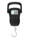 Furi Express 물류 계량 핸드 스케일 가정 후크 계량 전자 규모 50kg 범위 SF Express 25 모델 Furi Express 물류 계량 핸드 스케일 가정 후크 계량 전자 규모 50kg 범위 SF Express 25 모델