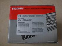 CX1020-N060 BX5100-0000 BX3100-0000 BECKHOFF original spot