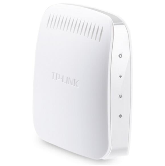 tplink td-8620t mercury md880d randomly issued adsl modem broadband cat telecom mobile unicom universal telephone line cat internet cat modem non-fiber cat