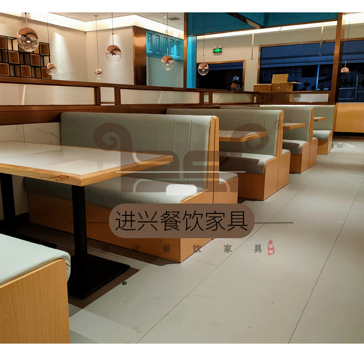 Новая реальная карта Shot Seat_07.jpg