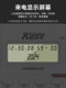 Jinshunlai Office 유선 전화 전화 홈 유선 유선 발신자 ID 배터리 무료 China Unicom Telecom Jinshunlai Office 유선 전화 전화 홈 유선 유선 발신자 ID 배터리 무료 China Unicom Telecom