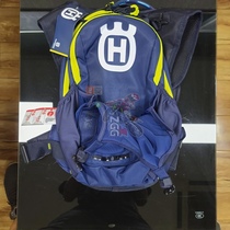 2021KTM Husqvarna OGIO water bag motorcycle backpack