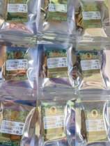 The new 8G electronic disk 9-needle large interface USB DOM black group hui guide disc unraid eUSB solid state