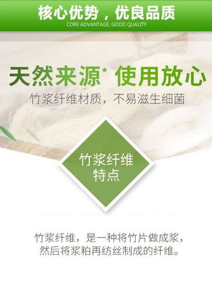 진짜 3m Sigao 천연 대나무 섬유 안티 오일 수로 물을 흡수하는 걸레 식기 세척 의류 식기 세척 수건은 머리카락을 새지 않고 기름 테이퍼가 없습니다. 진짜 3m Sigao 천연 대나무 섬유 안티 오일 수로 물을 흡수하는 걸레 식기 세척 의류 식기 세척 수건은 머리카락을 새지 않고 기름 테이퍼가 없습니다.