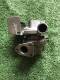 809415-5002 = DP2-6K682-AB 디젤 Yusheng S350 2.4L = JX4D24 National v 809415-5002 = DP2-6K682-AB 디젤 Yusheng S350 2.4L = JX4D24 National v