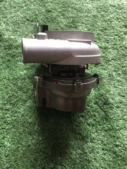 809415-5002 = DP2-6K682-AB 디젤 Yusheng S350 2.4L = JX4D24 National v 809415-5002 = DP2-6K682-AB 디젤 Yusheng S350 2.4L = JX4D24 National v