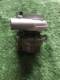 809415-5002 = DP2-6K682-AB 디젤 Yusheng S350 2.4L = JX4D24 National v 809415-5002 = DP2-6K682-AB 디젤 Yusheng S350 2.4L = JX4D24 National v