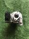 809415-5002 = DP2-6K682-AB 디젤 Yusheng S350 2.4L = JX4D24 National v 809415-5002 = DP2-6K682-AB 디젤 Yusheng S350 2.4L = JX4D24 National v