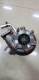 Daewoo 300-5,300-7 = 466721-5007 = 65.09100-7038 = 730505-0001 과급기 Daewoo 300-5,300-7 = 466721-5007 = 65.09100-7038 = 730505-0001 과급기