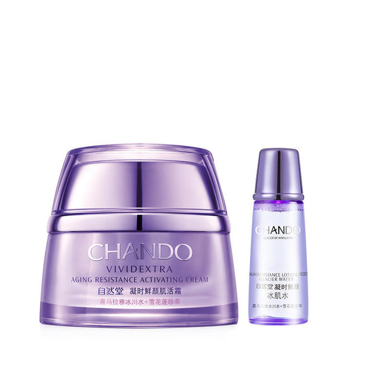 25岁抗氧化护肤品怎么选 ,抗氧化护肤品推荐