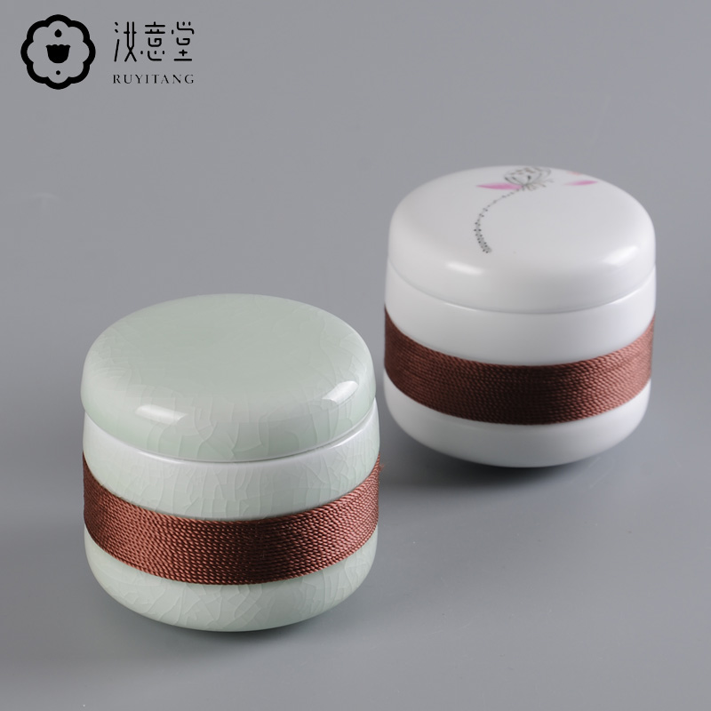 Your up crack cup travel portable contracted with cover the tea cups filter ceramic keller cup home office