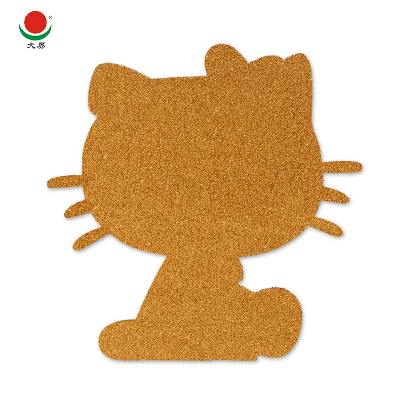 大易主营:3C数码正品,来自湖北 武汉地区的天猫诚信旗舰店,大易官网商城,我们确保您所购买的所有商品都是100%厂家原装正品,同时您也可以查看该商品最近一个月的销量以及用户对大易旗舰店的评价,为了回馈广大消费者,圣诞节、情人节、国庆节及春节、双11、双12、年末都有大型的优惠促销活动.