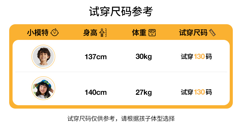 Дети пытались проникнуть в size.jpg