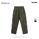 Ozone Hole Ozone Hole solid color large pocket leisure wild men loose trousers tooling States Tide brand Ozone Hole Ozone Hole solid color large pocket leisure wild men loose trousers tooling States Tide brand