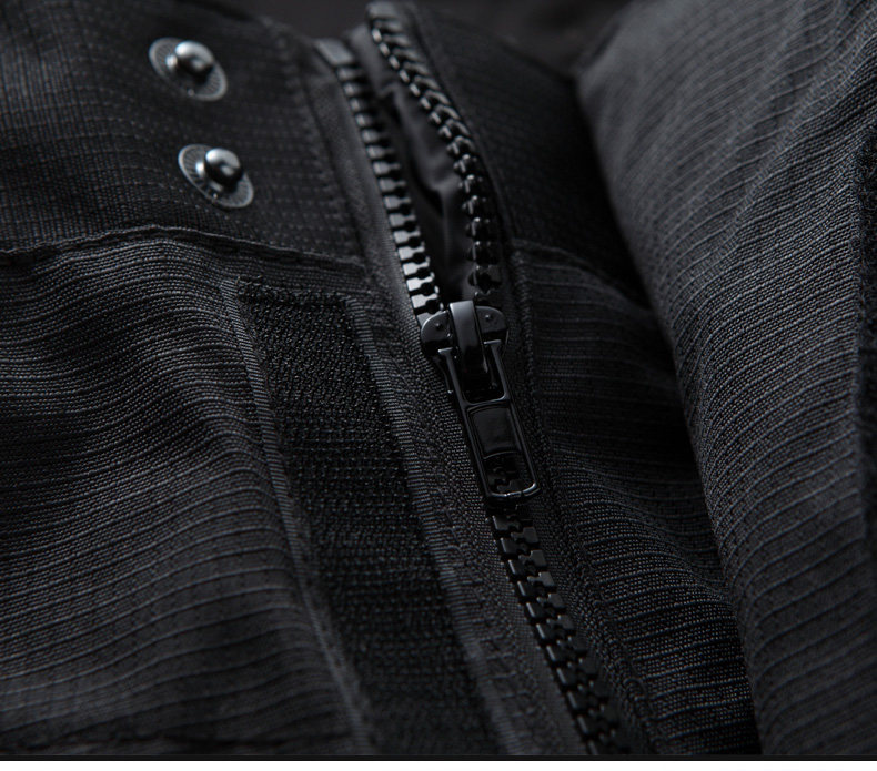 鹏泉车品专营店_nerve品牌产品评情图