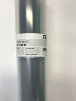 German STAHLWILLE torque wrench 40-200nm New 730 20 QUICK 50184020 spot