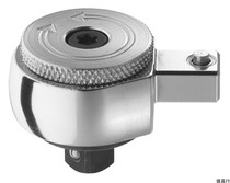 France imported Facom R 372 reversible ratchet 9 x 12 mm 14