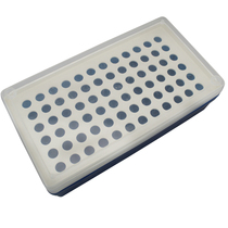 72 holes li xin guan he (0 5ml 1 5ML)