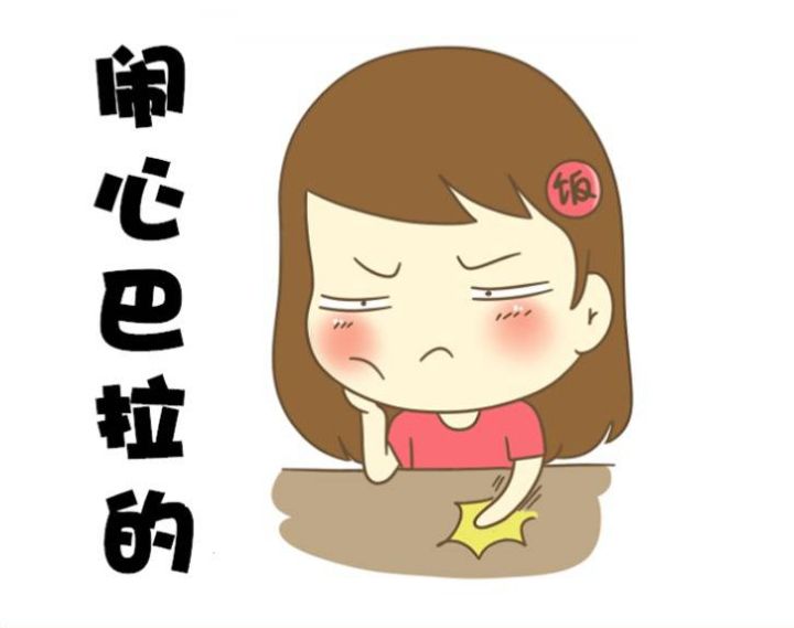 车胎频遭狗尿偷袭,试试这个方法!