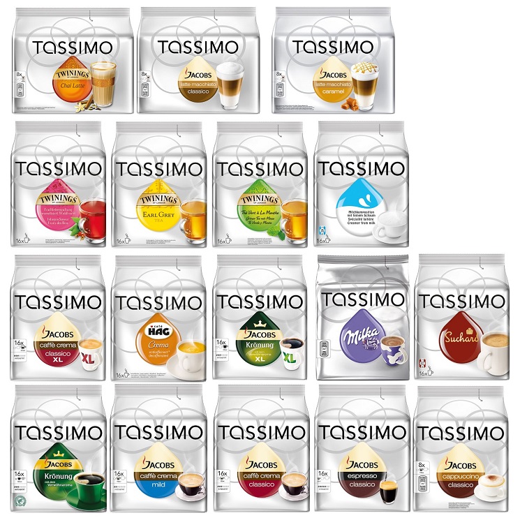 Купить Кофе порошковый Неспрессо капсулы кофе люблю из 150 капсул иску швейцарск