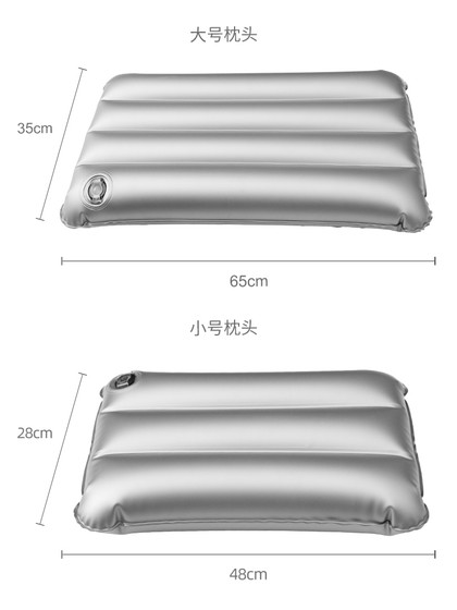 여름 냉각의 유휴 단일 풍선 물 베개 크기와 두꺼운 차가운 베개 주입 물 야외에서 교체 할 수 있습니다. 여름 냉각의 유휴 단일 풍선 물 베개 크기와 두꺼운 차가운 베개 주입 물 야외에서 교체 할 수 있습니다.