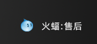 咨询条960_05.gif